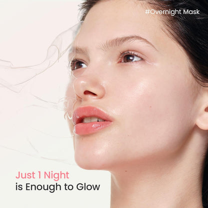 Biodance - Bio Collagen Real Deep Mask