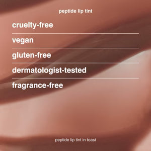 Rhode - Peptide Lip Tint