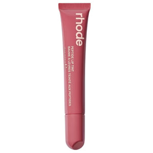 Rhode - Peptide Lip Tint