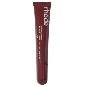 Rhode - Peptide Lip Tint