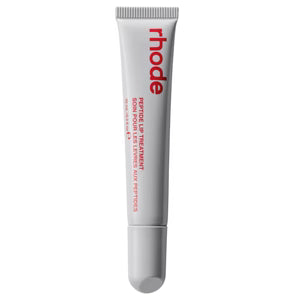 Rhode - Peptide Lip Tint