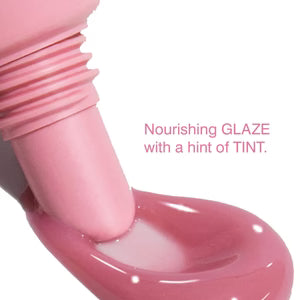 Rhode - Peptide Lip Tint