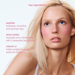 Rhode - Peptide Lip Tint