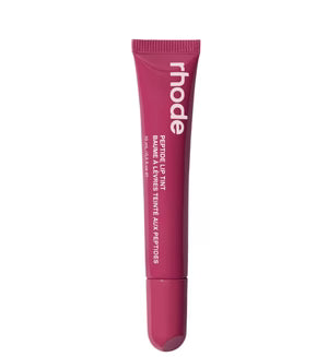 Rhode - Peptide Lip Tint