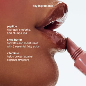 Rhode - Peptide Lip Tint