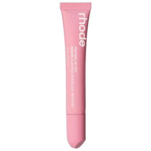 Rhode - Peptide Lip Tint